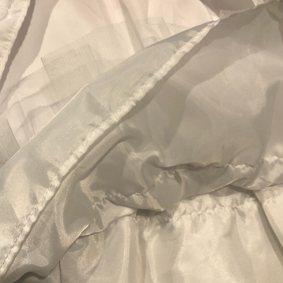 GEORGE baby Toddler Formal Eyelet Dress - Picture 15 of 16